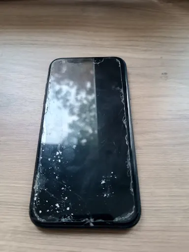 Naprawa/Serwis telefonów| Blue Fix Mobile